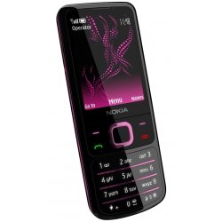 Nokia 6700 classic - Nejlepší Ceny.cz
