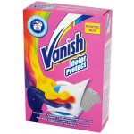 Vanish Color Protect 20 ks (40 praní) – HobbyKompas.cz