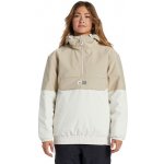 DC Nexus REV Anorak – Hledejceny.cz