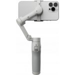 DJI Osmo Mobile 7 – Zboží Živě