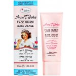 The Balm Anne T. Dotes báze pod make-up 30 ml – Zboží Dáma