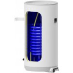 DRAŽICE OKF 125 1103209115 – Zboží Dáma