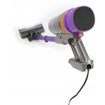 AERIUM TurboClean AC500 – Hledejceny.cz