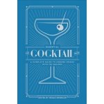 Essential Cocktail Book – Sleviste.cz