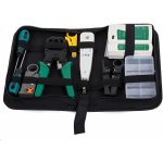 Verk 11242 – Zboží Mobilmania