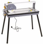 Hoteche HTP805107 – Zboží Mobilmania