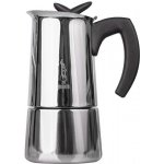 Bialetti Musa Restyling 10 – Zbozi.Blesk.cz