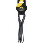 La Sportiva Mountain Running white/mid grey – Hledejceny.cz