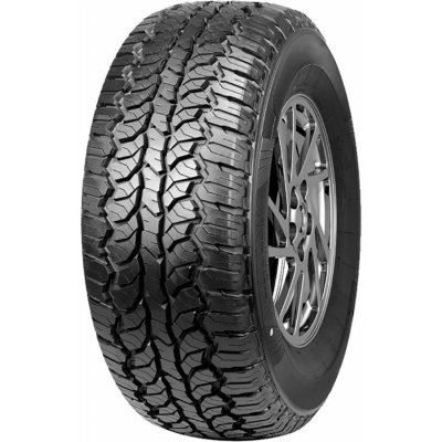 Aplus A929 215/70 R15 109/107R | Zboží Auto