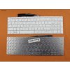Náhradní klávesnice pro notebook Klávesnice Samsung 300 (15.6")