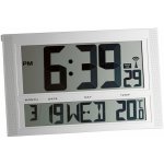 TFA 98.1090 – Zboží Dáma