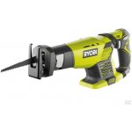 Ryobi R18RS0 – Hledejceny.cz