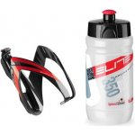Elite Kit Ceo 350ml – Hledejceny.cz
