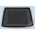 Plastová vana do kufru Rezaw Plast Volkswagen Golf V Hatchback 2003-2008 s plnohodnotnou rezervou – Hledejceny.cz