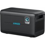 Anker SOLIX BP2600 – Zboží Mobilmania