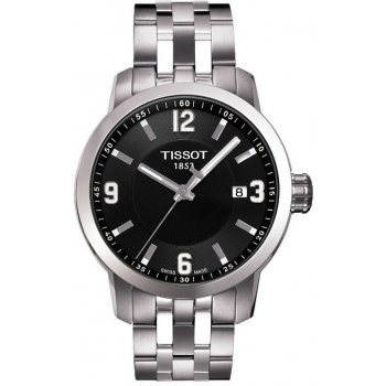 Tissot T055.410.11.057.00