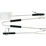 Master Grill MG910 – Hledejceny.cz