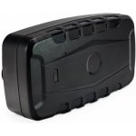 Secutek SGT-209 | Zboží Auto