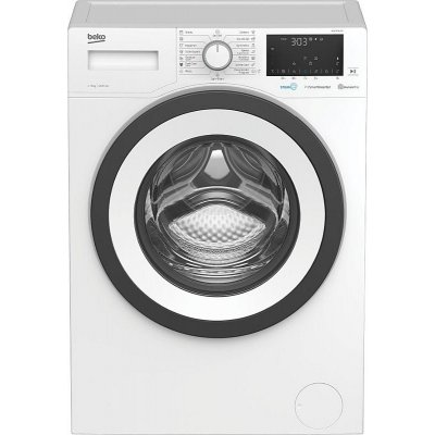 Beko WUE 9736XST – Zbozi.Blesk.cz