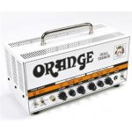 Orange DT30H – Sleviste.cz