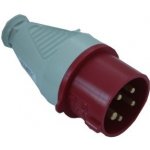 SEZ IV 1653 – Zboží Mobilmania