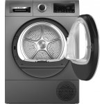 Bosch WQG245DREU – Zboží Dáma