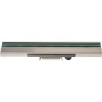 Brother tepel. tisková hlava BPA-HA2L-004 (203dpi) BPAHA2L004 – Zboží Živě