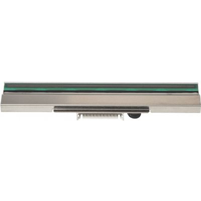 Brother tepel. tisková hlava BPA-HA2L-004 (203dpi) BPAHA2L004 – Zboží Živě