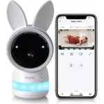 Arenti AInanny 5"LCD kit ARAIN2K_5L – Zboží Dáma