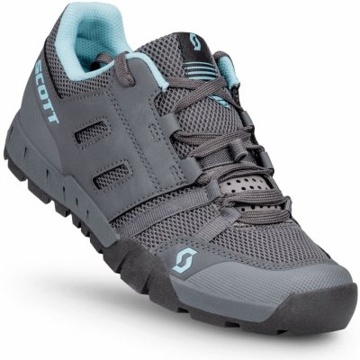 Scott Sport Crus-r Flat – Zboží Dáma