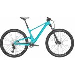 Scott Spark 960 2025 – Hledejceny.cz