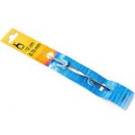 Pony Ocelový háček 0,75mm – Sleviste.cz