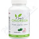 Simply You Tree3chlorella 180 tablet