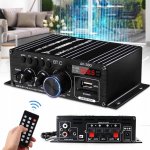 Bedee AK45 – Zboží Živě