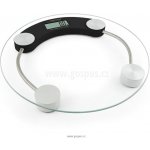 Esperanza EBS007K – Sleviste.cz