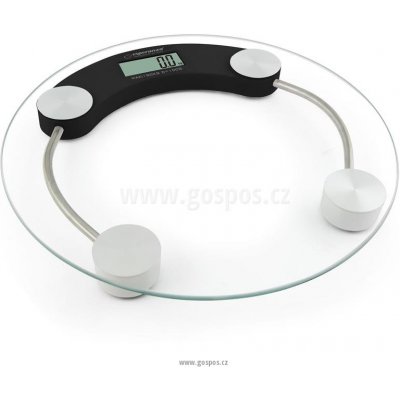 Esperanza EBS007K – Sleviste.cz