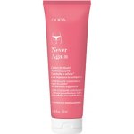 Pupa Tělový koncentrát proti celulitidě Never Again 250 ml – Zboží Mobilmania