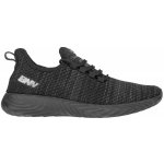 BNN NEXO Black Low černé – Zboží Mobilmania
