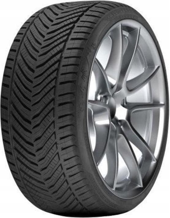 Taurus All Season 235/65 R17 108H