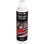 Motip Chrome Polish 500 ml – Zbozi.Blesk.cz