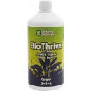 General Hydroponics GHE GO BioThrive Grow 5 L