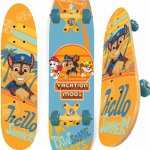 Seven Tlapková Patrola boy 34042 – Hledejceny.cz