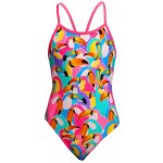 Funkita Tou By Tou Single Strap Girls – Zboží Mobilmania