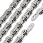 Connex 808 – Sleviste.cz