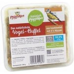 Pfiffikus Ptačí koláč s hmyzím tukem a ořechy 300 g – Hledejceny.cz