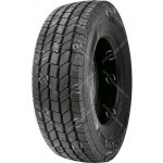 TRAZANO NOVO TRANS S18 205/75 R17.5 124/122M | Zboží Auto