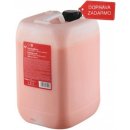 Compagnia Del Colore posilující balzám Revitalizing 10 kg