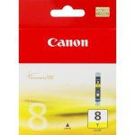 Canon 0623B001 - originální – Hledejceny.cz