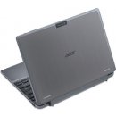 Acer Aspire One 10 NT.G53EC.002