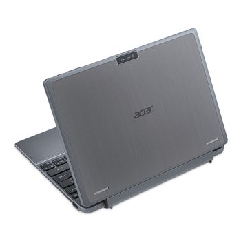 Acer Aspire One 10 NT.G53EC.002